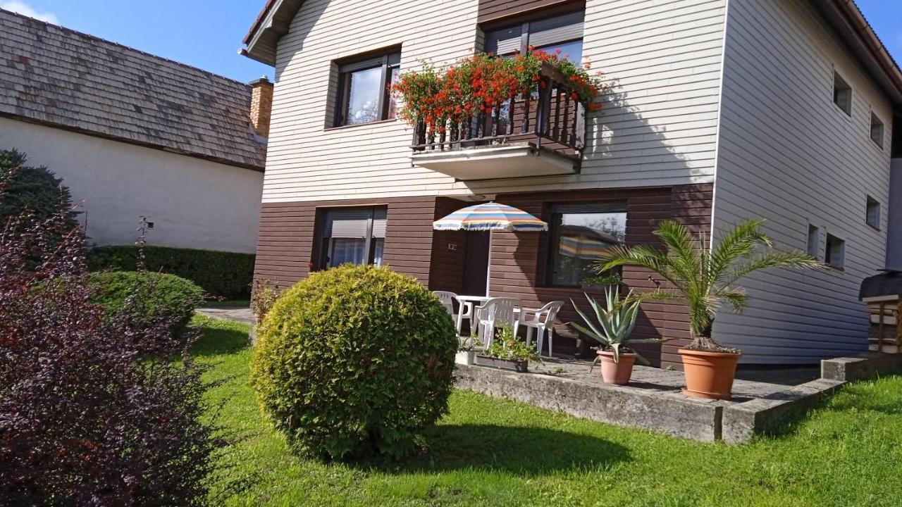 Apartman 6 Km Od Centra Banskej Bystrice Bańska Bystrzyca Zewnętrze zdjęcie